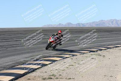 media/Nov-30-2025-TrackXperience (Sun) [[c0061d280f]]/3-Level 1/Session 2 (Bowl)/